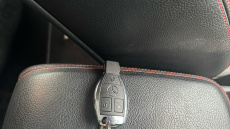 Mercedes-Benz GLA 250 4Matic AMG Line Premium Plus 5dr Auto Petrol Hatchback